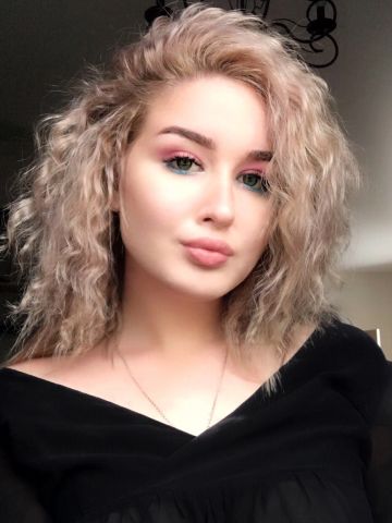 Лина